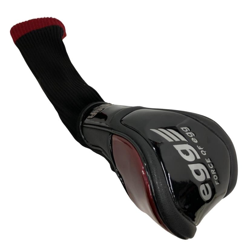 �������i�Q�O�P�V�j�@�P�O�D�T°