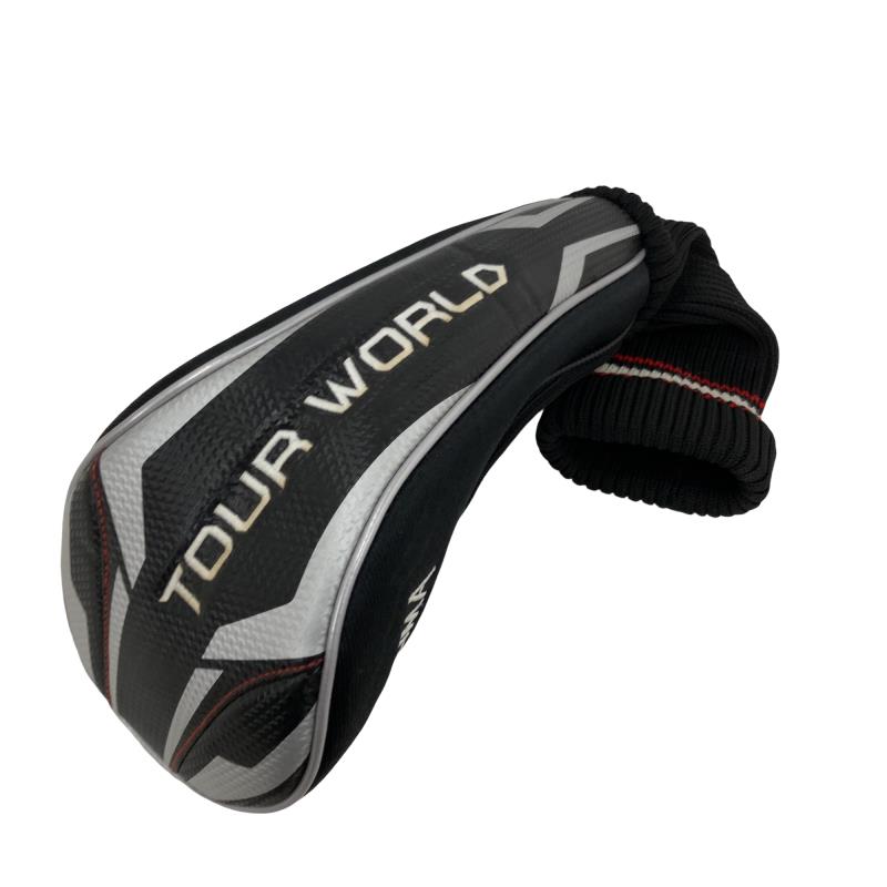 �s�n�t�q�@�v�n�q�k�c�@�s�v�V�R�V�@�S�T�O�@�P�O�D�T°