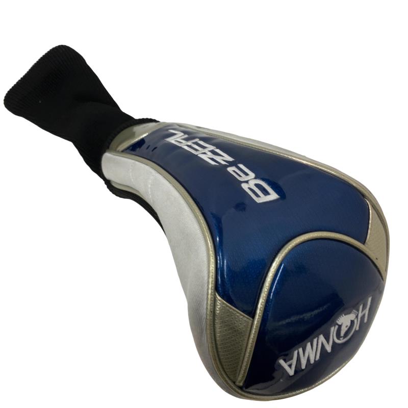 �a���@�y�d�`�k�@�T�R�T�@�@�X�D�T°