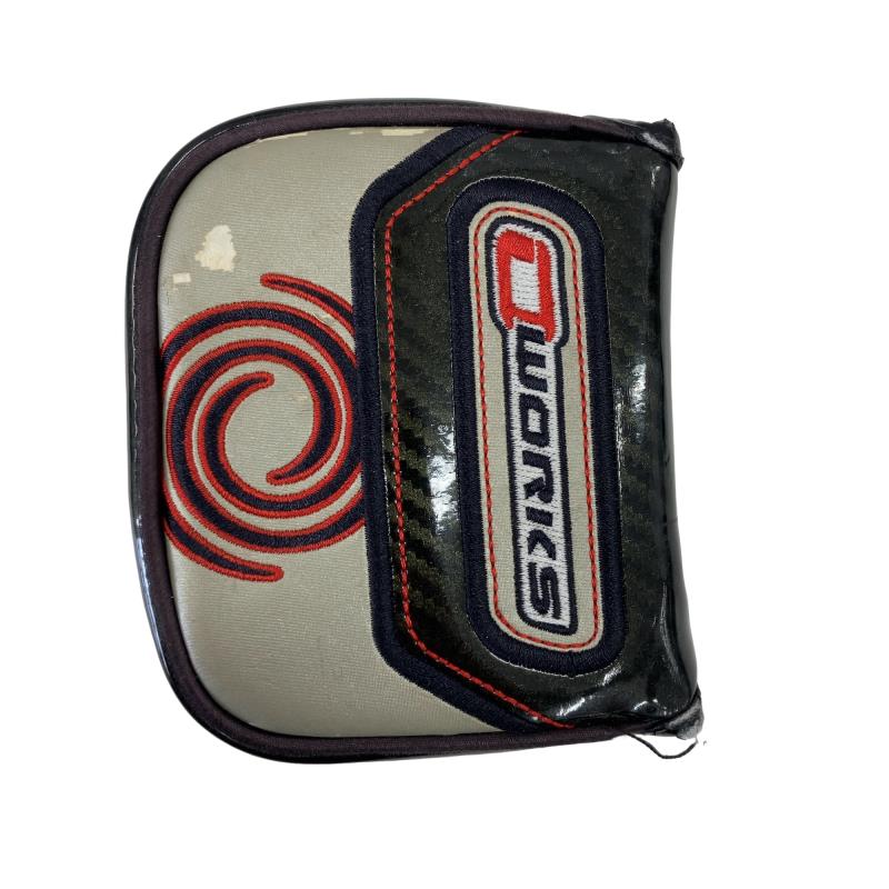 �n�@�v�n�q�j�r�@�q�d�c�@�i�`�h�k�a�h�q�c�@�l�h�m�h�@�R�R�C���`