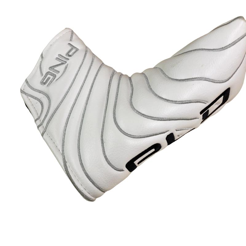 �o�k�c�@�l�h�k�k�d�c�@�`�m�r�d�q�@�Q�c�i�Q�O�Q�S�j�@�R�S�C���`