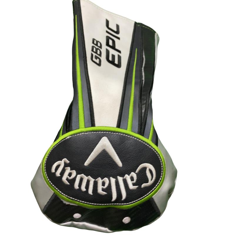 �f�a�a�@�d�o�h�b�@�@�X°�@�t�r�`