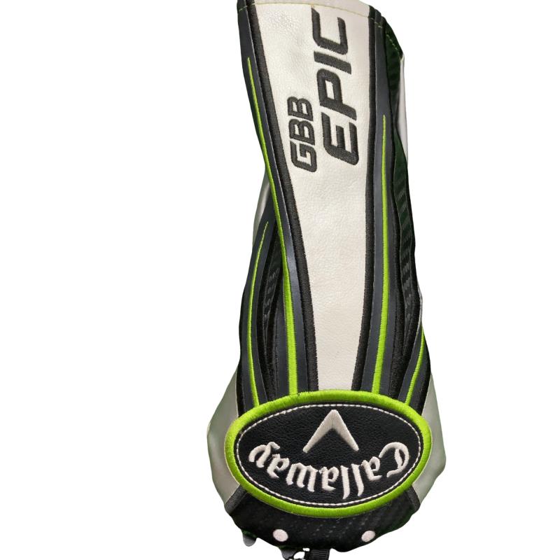 �f�a�a�@�d�o�h�b�@�r�t�a�y�d�q�n�@�P�T°