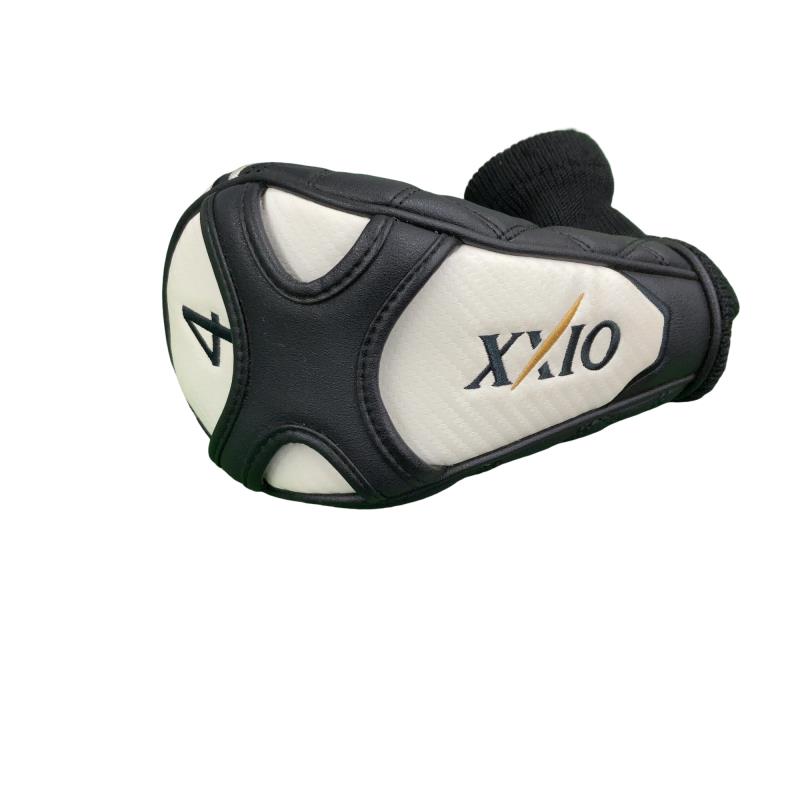 �w�w�h�n�i�Q�O�P�W�j�@�S�v