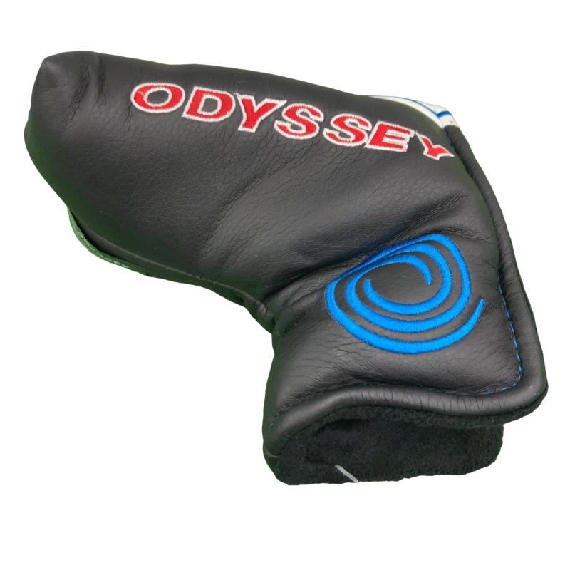 �s�q�h�o�k�d�@�s�q�`�b�j�@�c�n�t�a�k�d�@�v�h�c�d�@�e�k�n�v�@�R�T�C���`