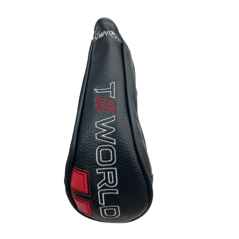 �s�n�t�q�@�v�n�q�k�c�@�f�r�@�t�S