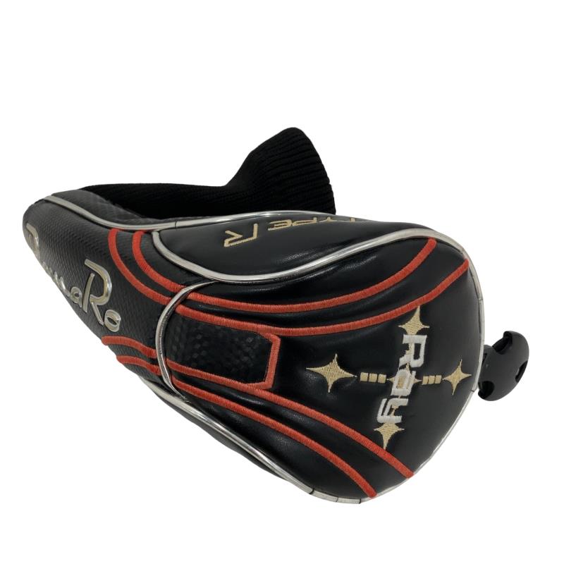 �q�������q���@�q�����@�s�x�o�d�@�q�@�V���o�[�i�Q�O�P�V�j�@�R�v