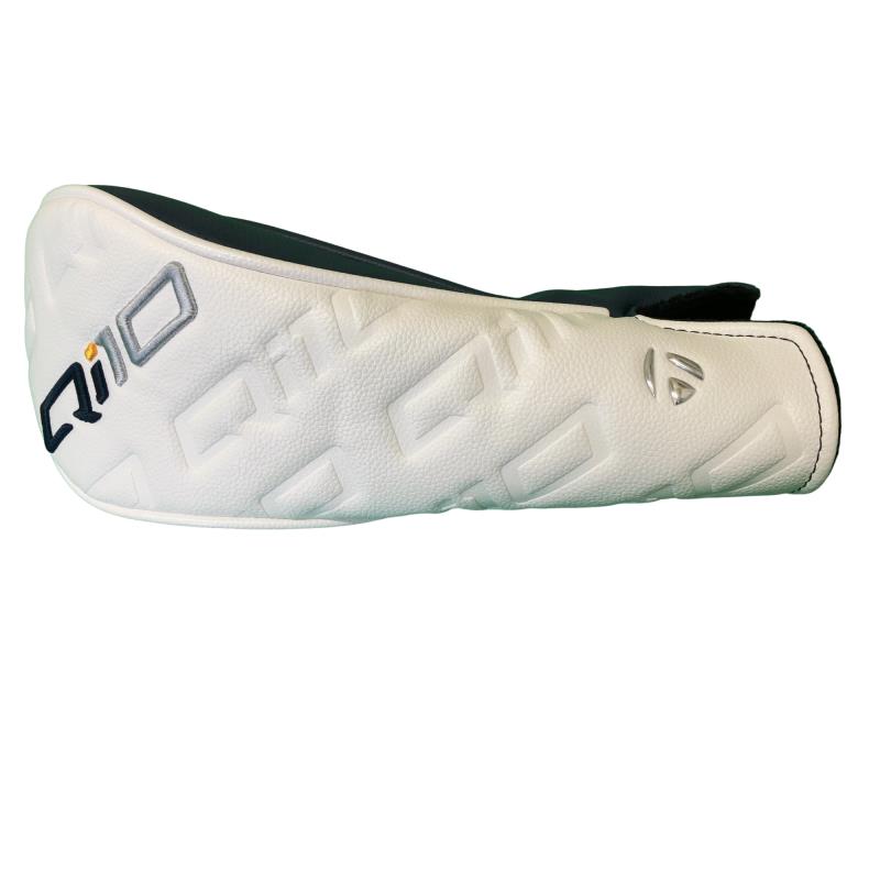 �p���P�O�@�l�`�w�@�R�v