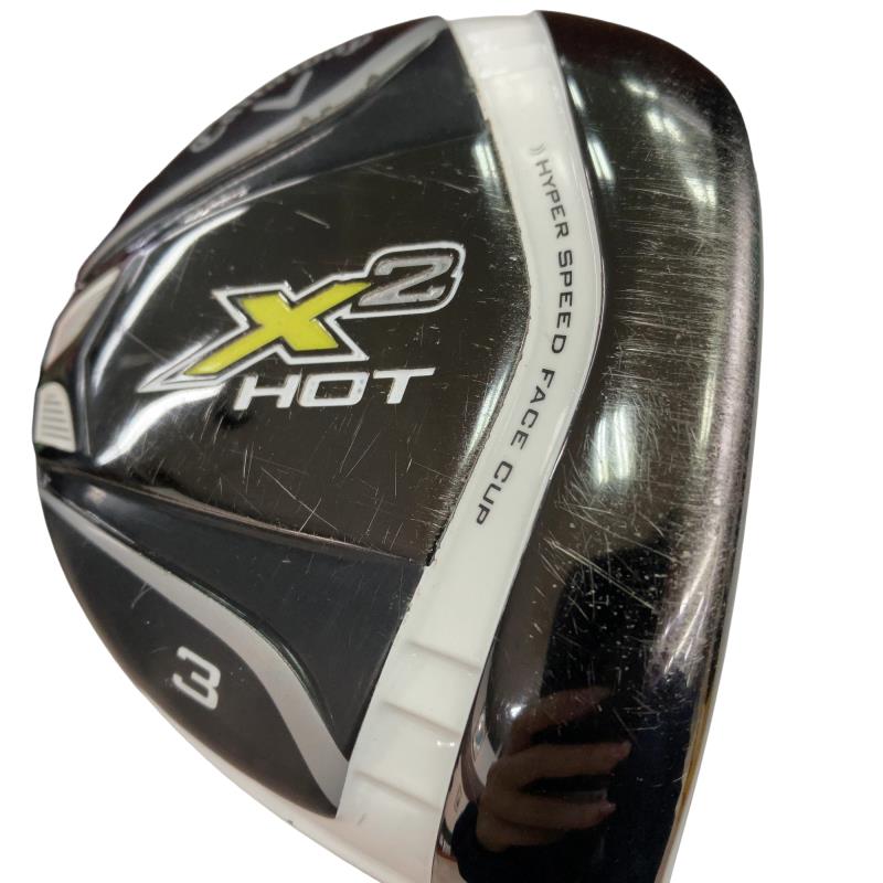 �w�Q�@�g�n�s�@�@�R�v