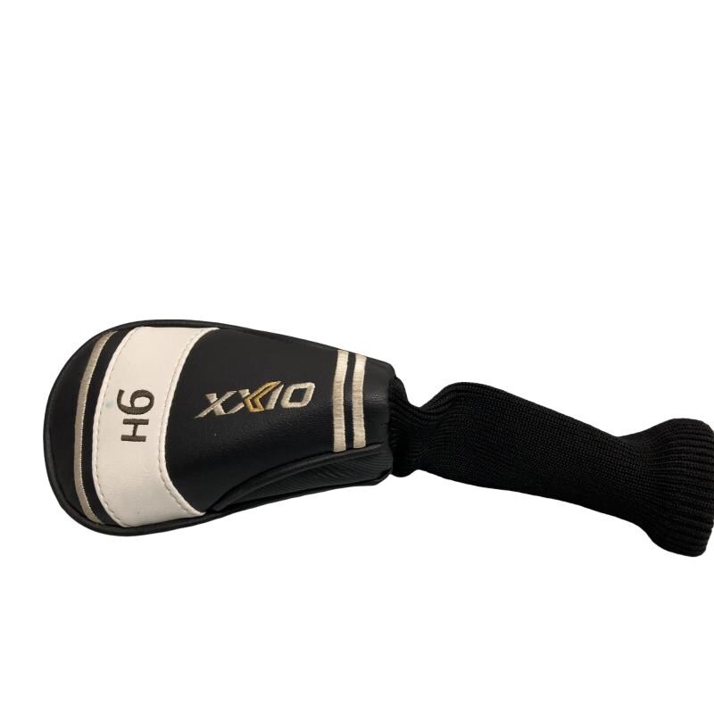 �w�w�h�n�i�Q�O�Q�O�j�@�g�U�@���t�e�B