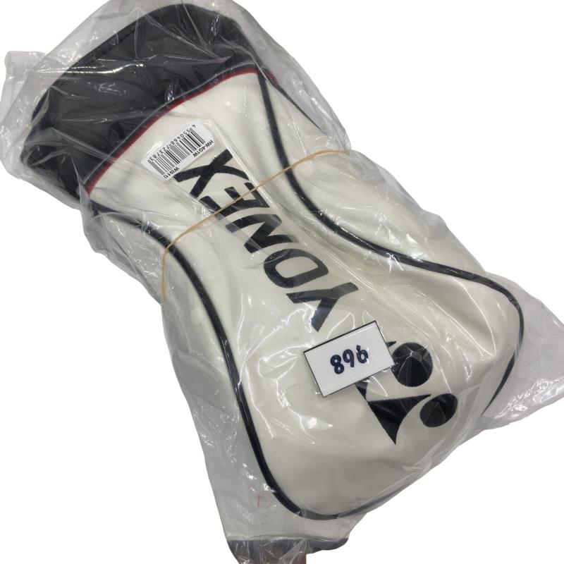 �d�y�n�m�d�@�f�s�@�s�x�o�d�|�r�@�}�[���^�i�Q�O�Q�S�j�@�@�X°