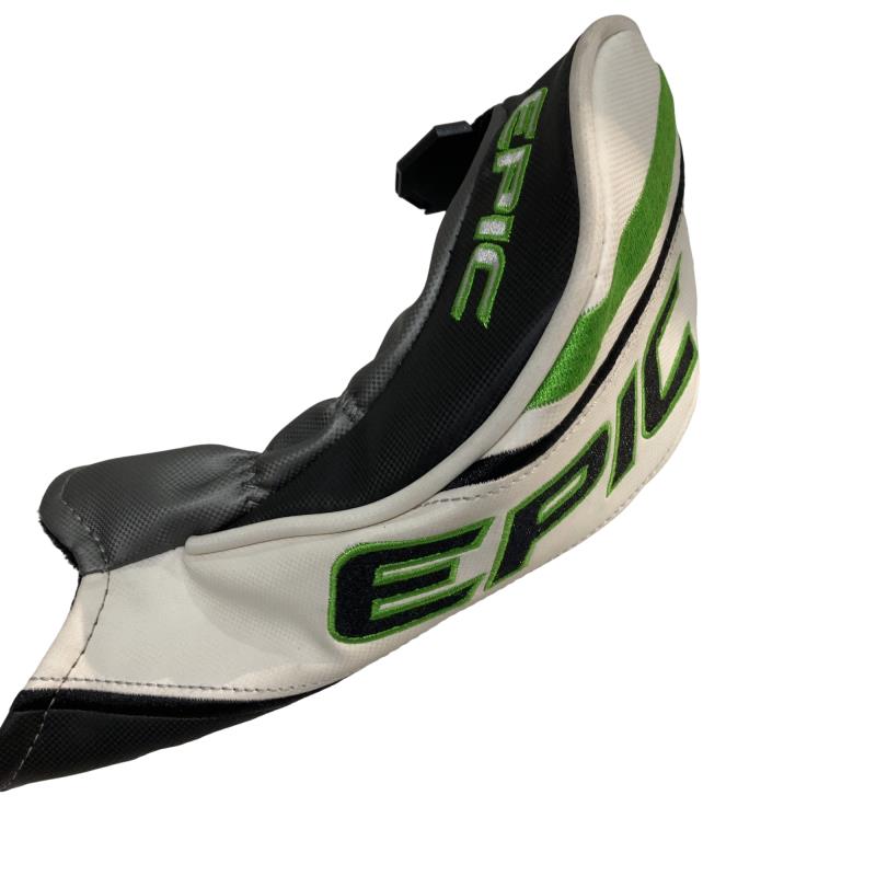 �d�o�h�b�@�l�`�w�@�e�`�r�s�@�t�T