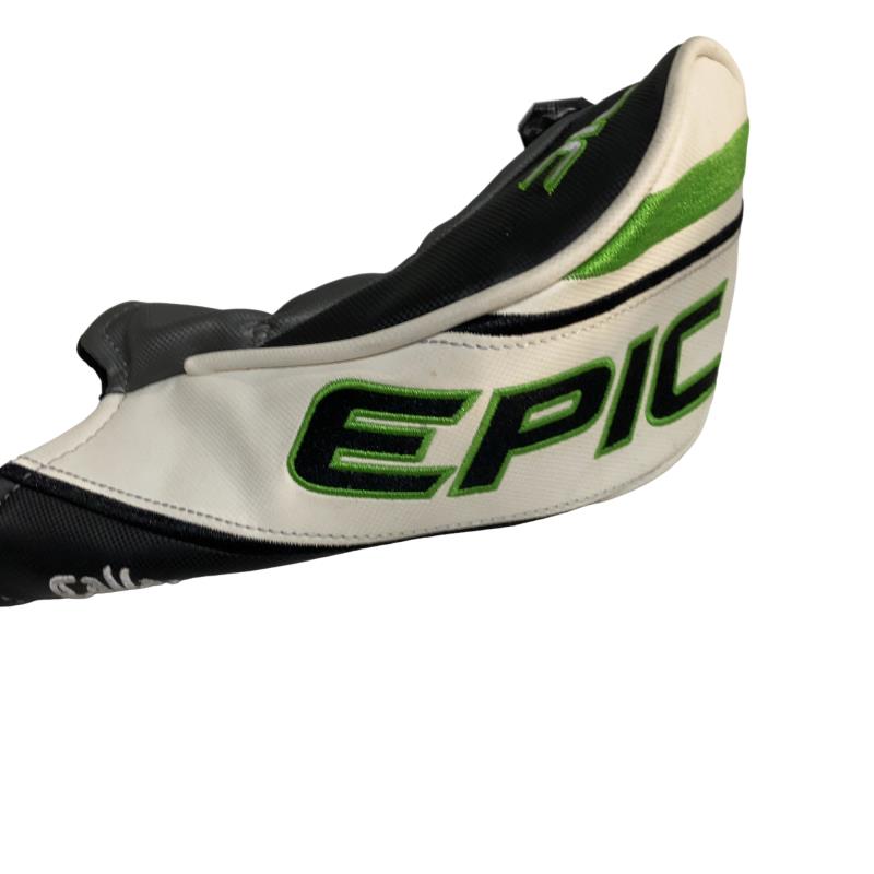 �d�o�h�b�@�l�`�w�@�e�`�r�s�@�t�U