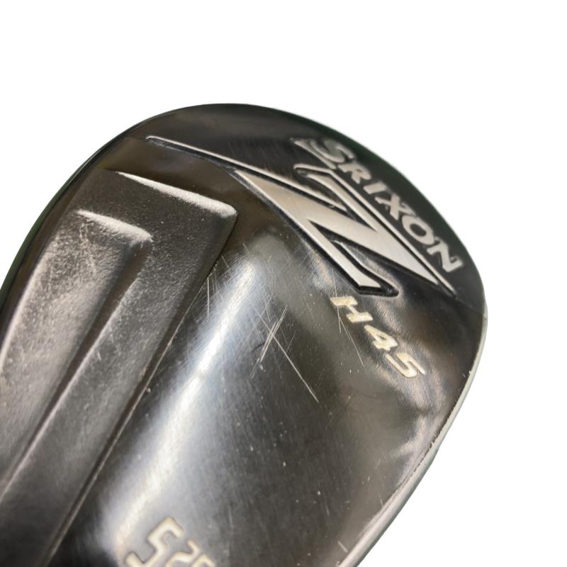 �r�q�h�w�n�m�@�y�@�g�S�T�@�t�T