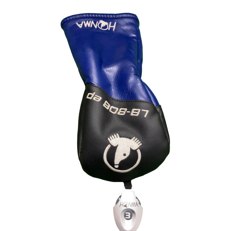 �k�a�|�W�O�W�����@�R�v