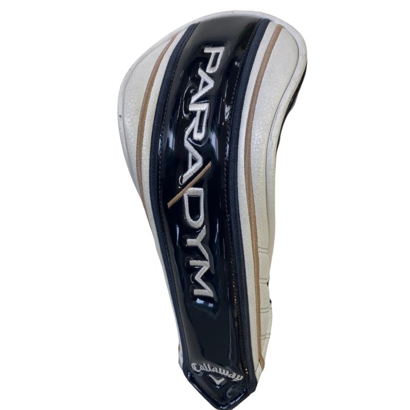 �o�`�q�`�c�x�l�@�l�`�w�@�e�`�r�s�@�t�S