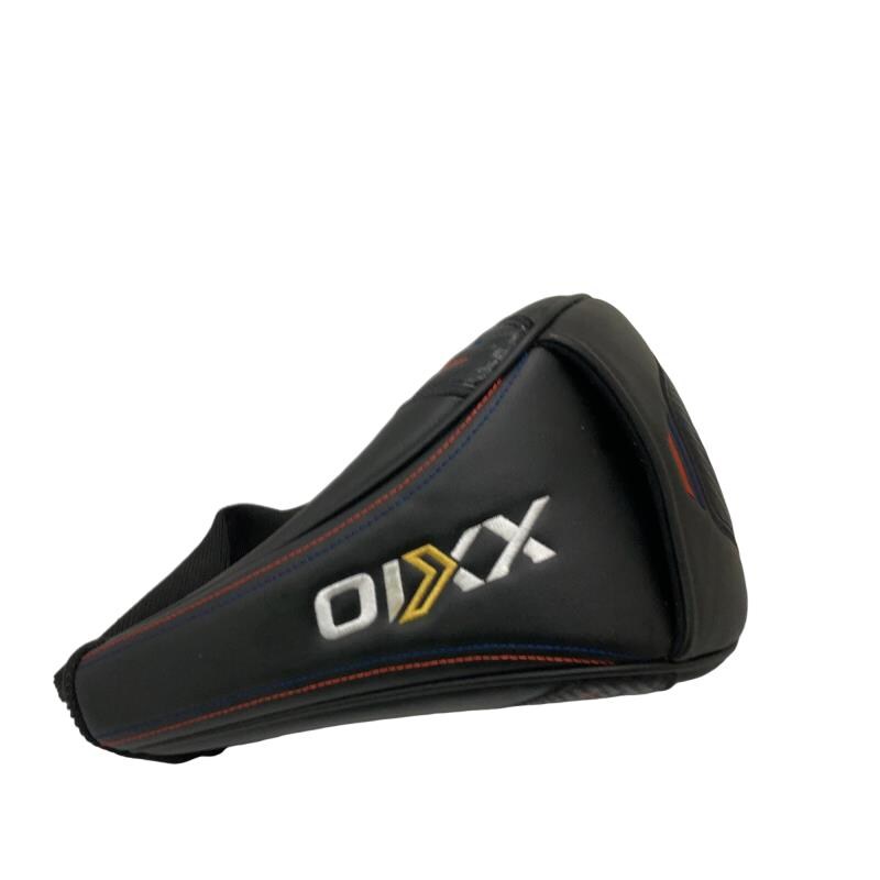 �w�w�h�n�i�Q�O�Q�S�j�@�P�O�D�T°