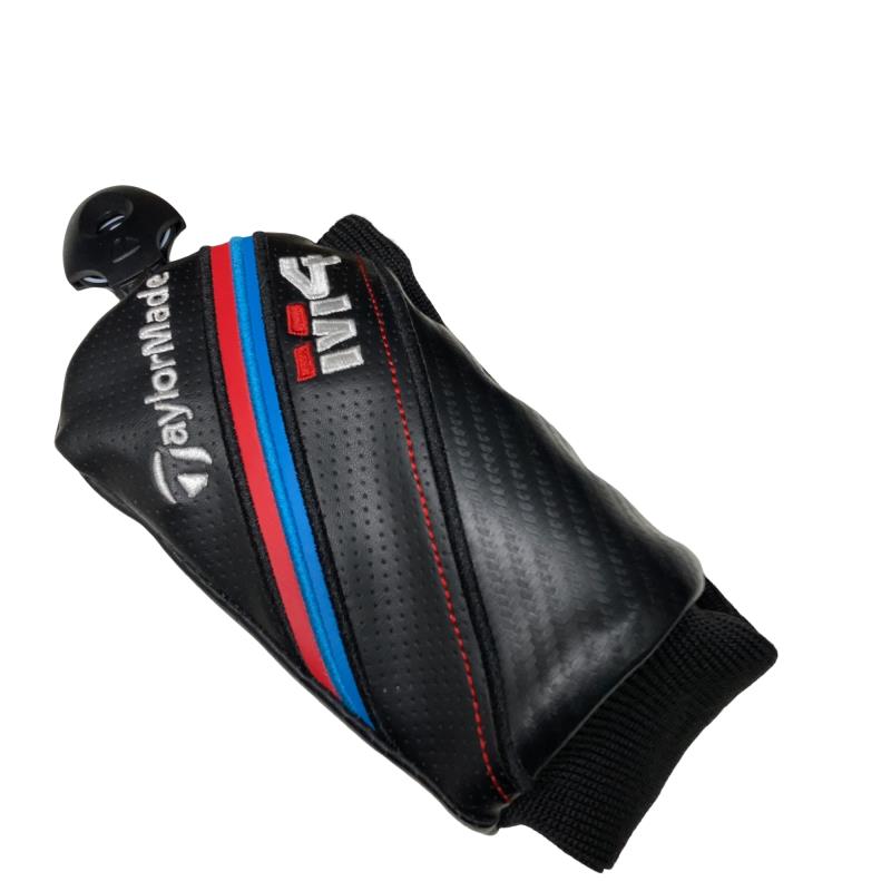 �l�S�i�Q�O�Q�P�j�@�t�S