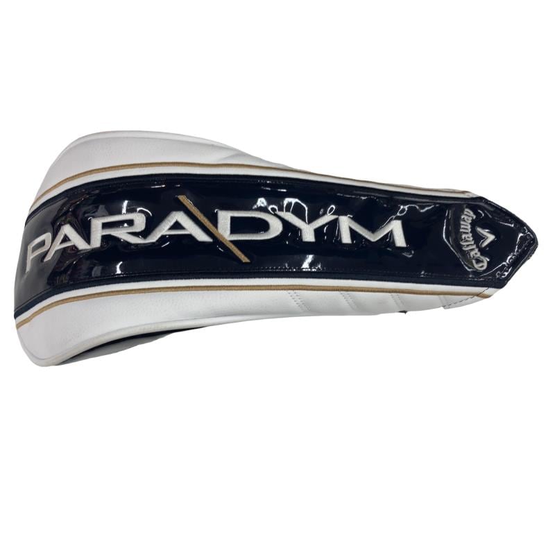 �o�`�q�`�c�x�l�@�P�O�D�T°