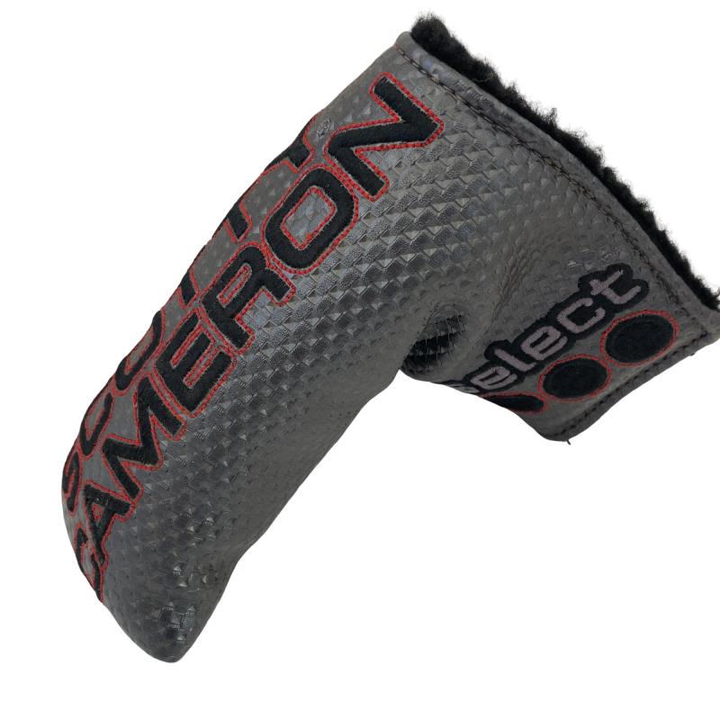 �r�b�n�s�s�x�@�b�`�l�d�q�n�m�@�������������@�m�d�v�o�n�q�s�@�Q�i�Q�O�P�S�j�@�R�S�C���`