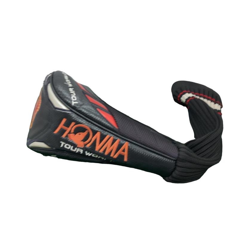 �s�n�t�q�@�v�n�q�k�c�@�s�v�V�Q�V�@�S�T�T�@�@�X�D�T°