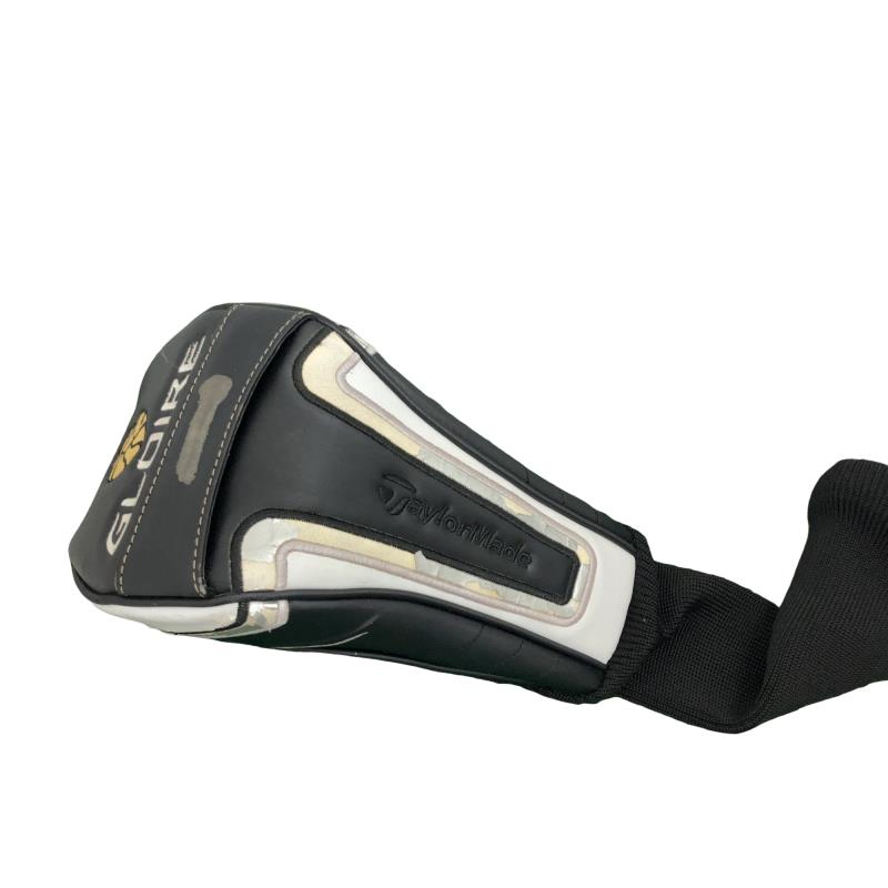 �f�k�n�h�q�d�@�P�O�D�T°