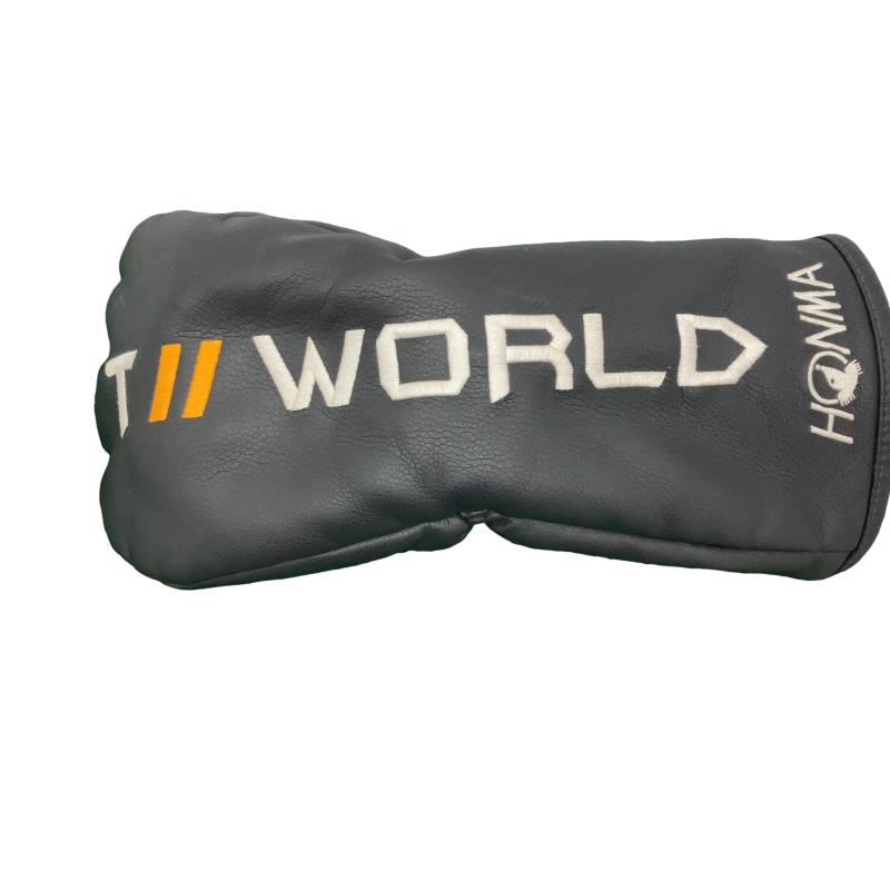 �s�n�t�q�@�v�n�q�k�c�@�s�v�V�S�V�@�S�T�T�@�@�X�D�T°