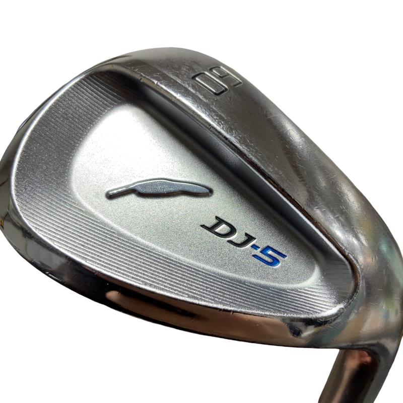 �c�i�|�T�@�U�O°