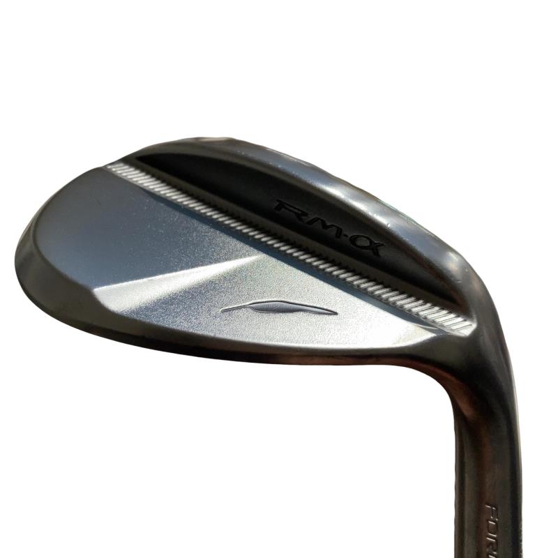 �q�l�|���@�j�b�P���N�������b�L�i�K���u���b�N�j�@�T�W°�^�k