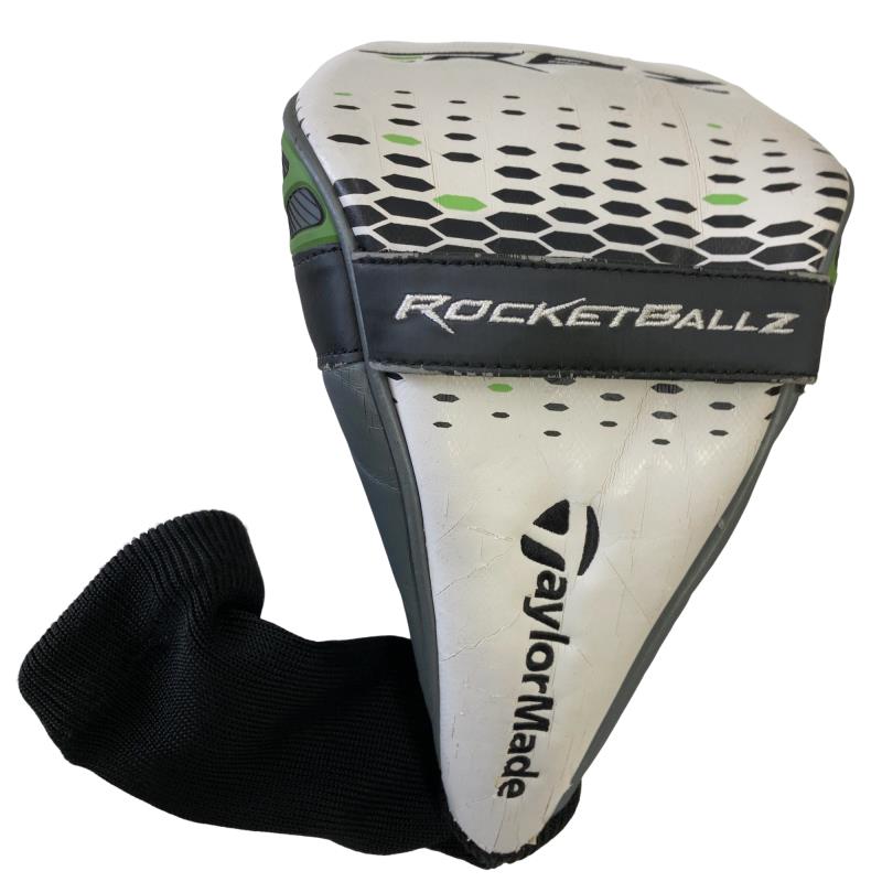 �q�a�y�@�@�X�D�T°