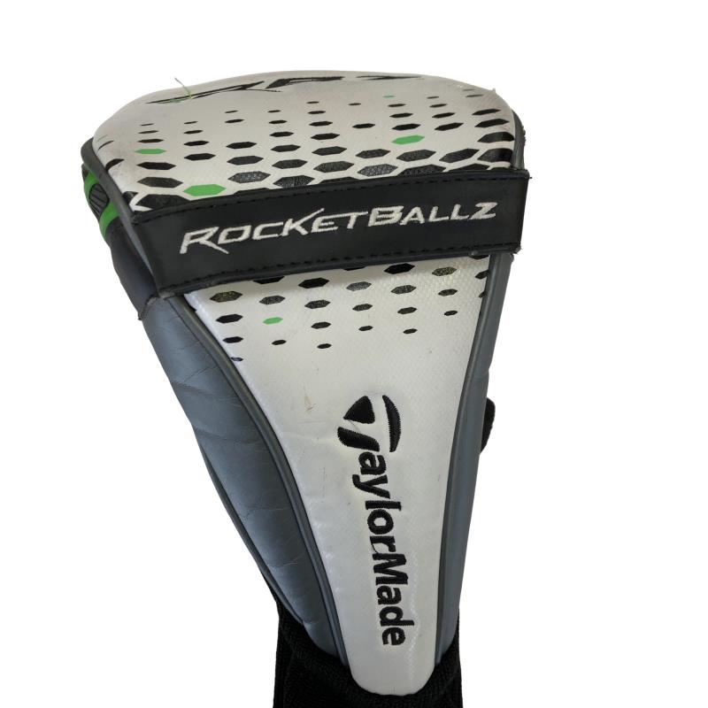 �q�a�y�@�P�O�D�T°