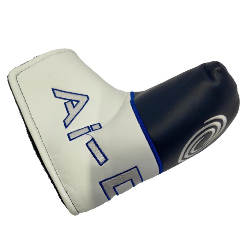 �`���|�n�m�d�@�r�p�t�`�q�d�@�Q�@�r�p�t�`�q�d�@�c�v�@�R�S�C���`