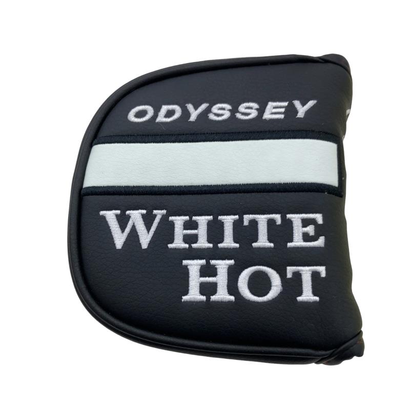 �v�g�h�s�d�@�g�n�s�@�o�q�n�@���V�b�r�@�R�R�C���`