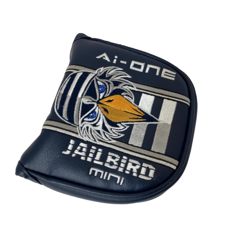 �`���|�n�m�d�@�s�q�h�|�a�d�`�l�@�i�`�h�k�a�h�q�c�@�l�h�m�h�@�b�g�@�R�S�C���`