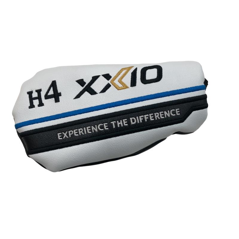 �w�w�h�n�i�Q�O�Q�Q�j�@�g�S