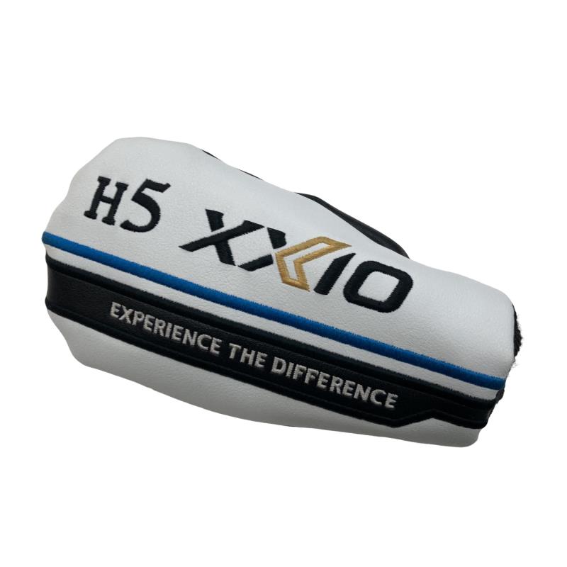 �w�w�h�n�i�Q�O�Q�Q�j�@�g�T