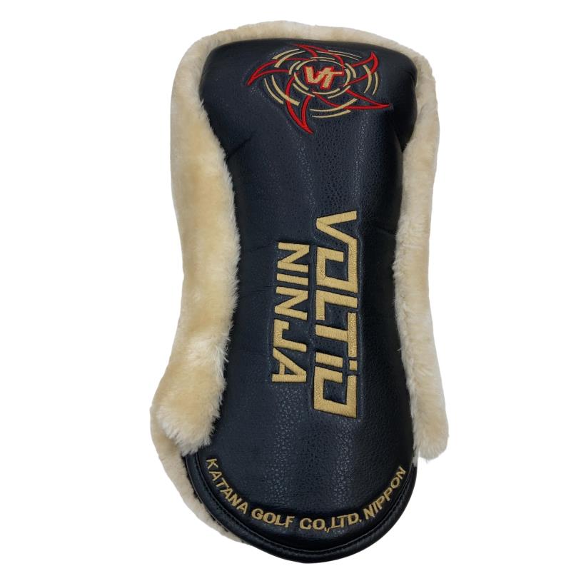 �u�n�k�s���n�@�m�h�m�i�`�@�o�k�t�r�@�W�W�O�Q�g���i�u���b�N�j�@�P�O�D�T°