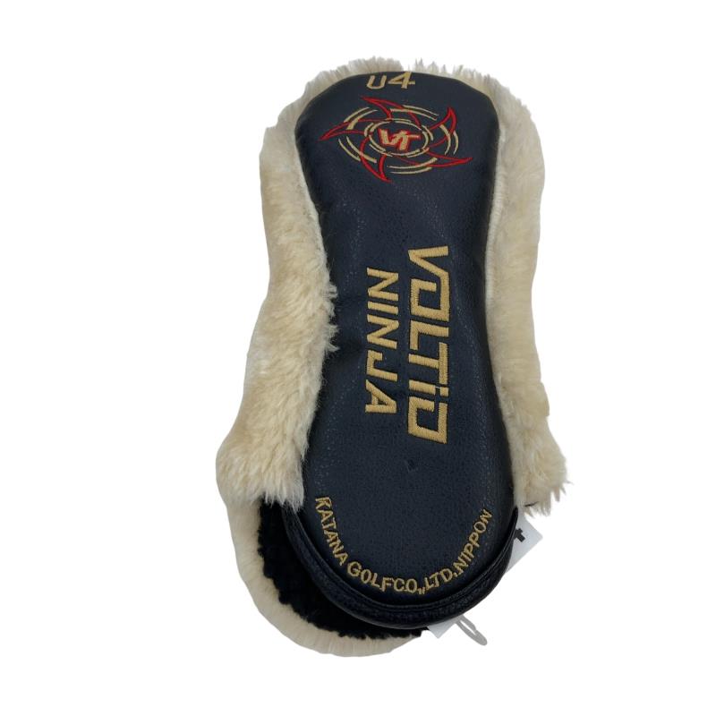 �u�n�k�s���n�@�m�h�m�i�`�@�����@�t�S