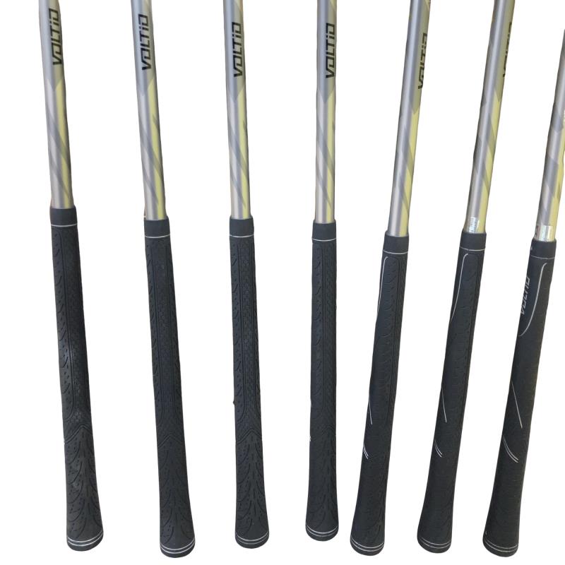 �u�n�k�s���n�@�m�h�m�i�`�@�l�n�c�d�k�|�r�@�V�r�i���{���F�V�{�Z�b�g�j