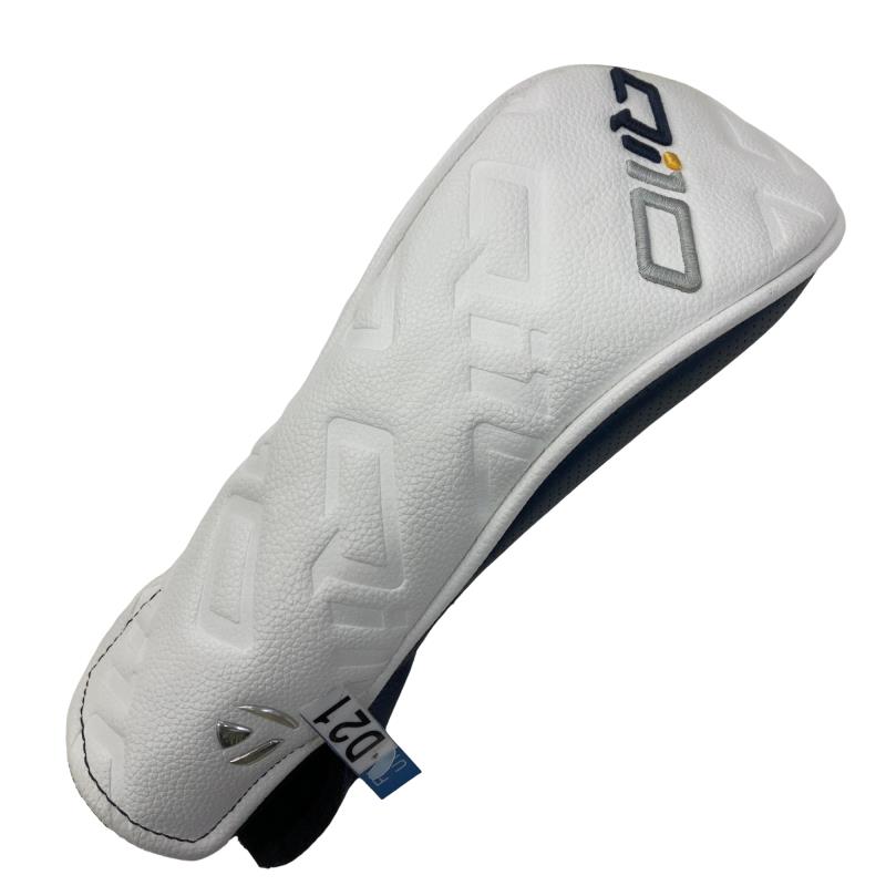 �p���P�O�@�l�`�w�@�t�R