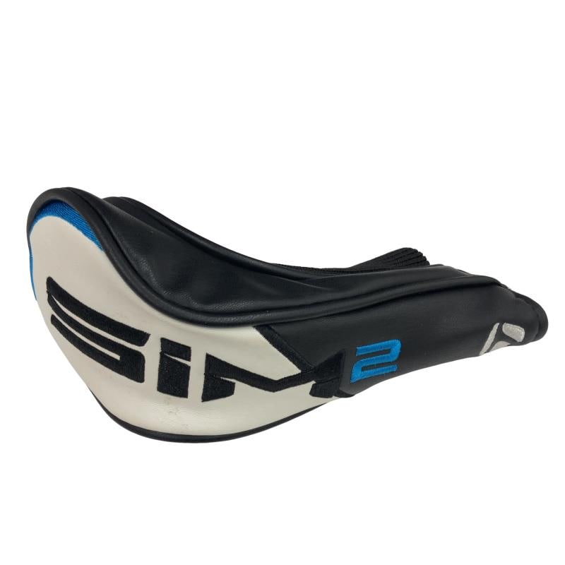 �r�h�l�Q�@�l�`�w�@�t�T