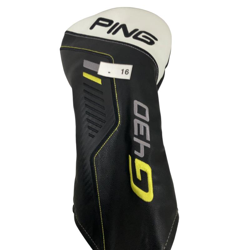 �f�S�R�O�@�l�`�w�@�P�O�j�@�P�O�D�T°