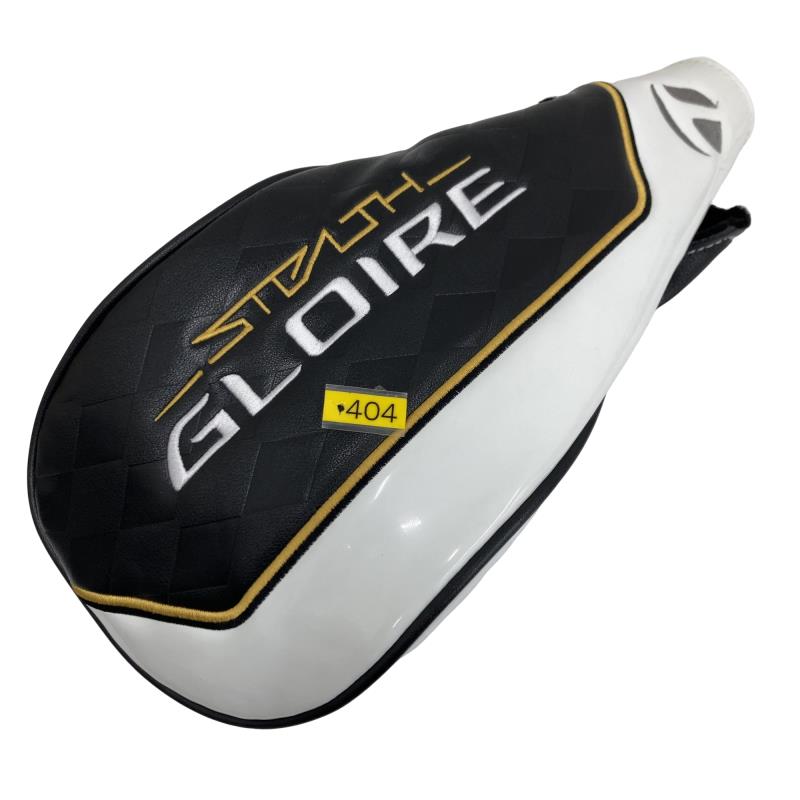 �r�s�d�`�k�s�g�@�f�k�n�h�q�d�{�@�@�X�D�T°