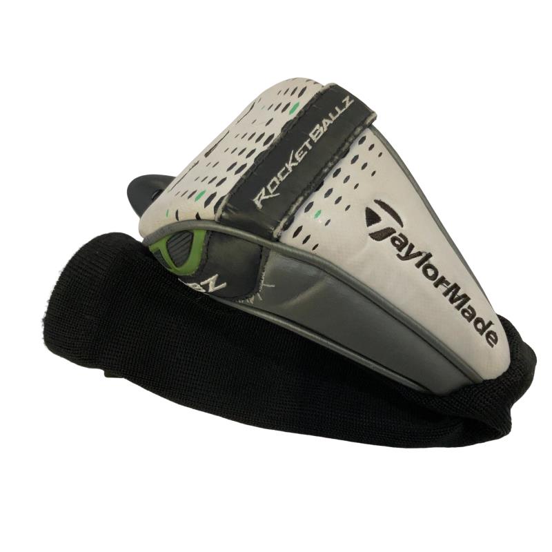 �q�a�y�@�R�v