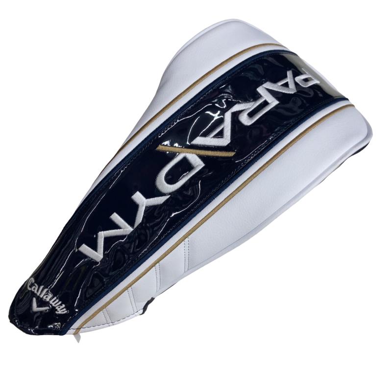 �o�`�q�`�c�x�l�@�������@�@�X°