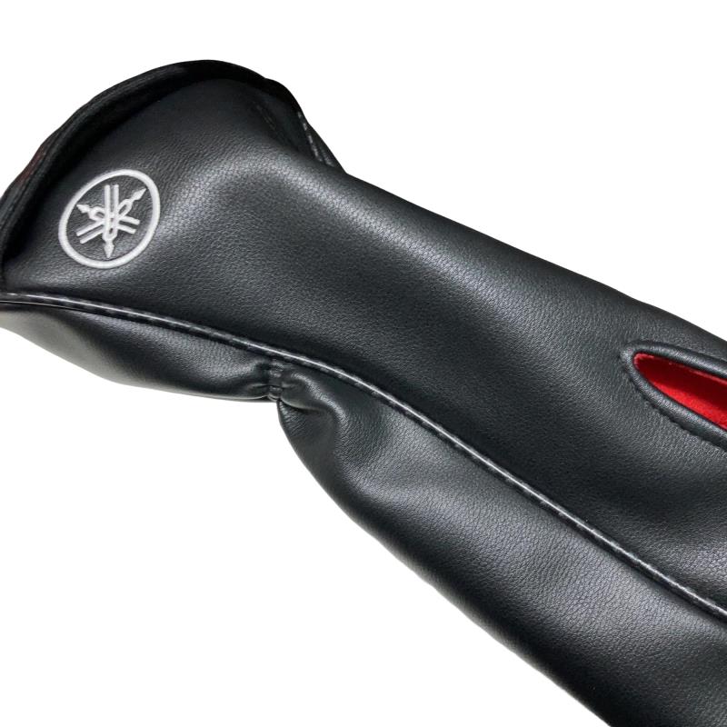 �q�l�w�@�u�c�^�w�i�Q�O�Q�S�j�@�P�O�D�T°