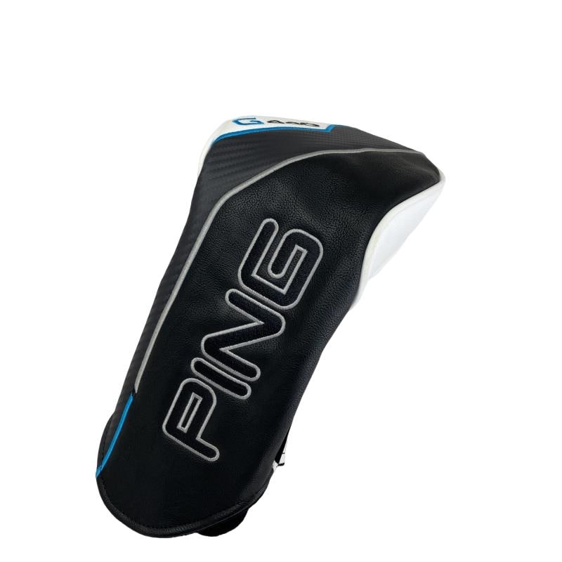 �f�S�S�O�@�j�@�@�X°