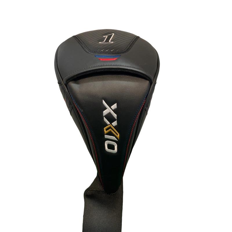 �w�w�h�n�i�Q�O�Q�S�j�@�P�O�D�T°