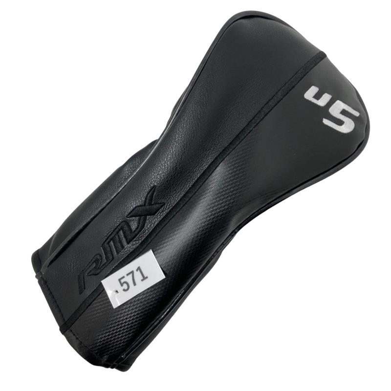 �q�l�w�@�c�c�i�Q�O�Q�U�j�@�T�v