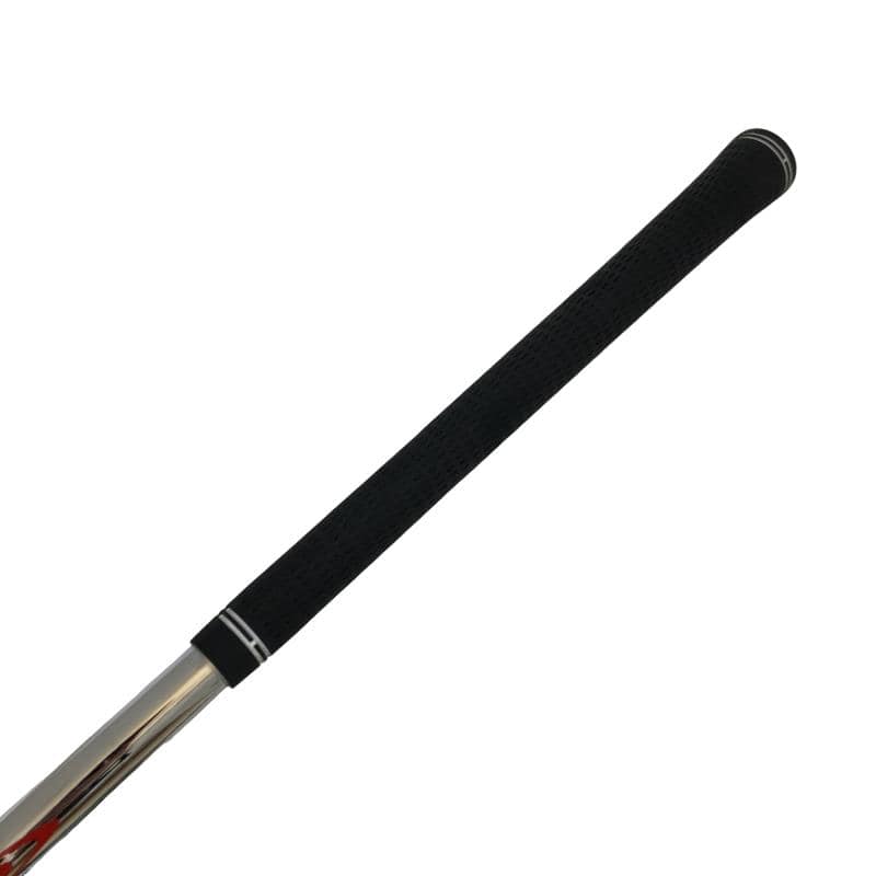 �w�@�e�n�q�f�d�c�@�r�s�`�q�i�Q�O�Q�S�j�@�U�r�i���{���F�U�{�Z�b�g�j